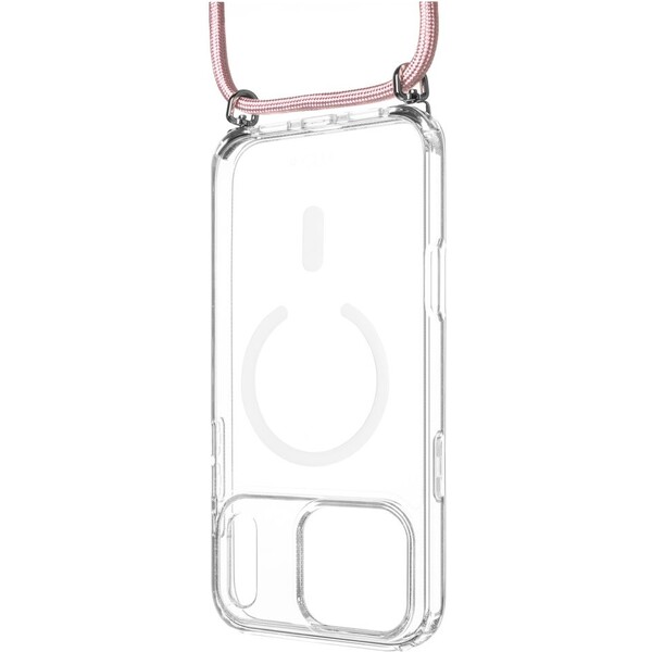 FIXED-MagPure-Neck-kryt-s-ruzovou-snurkou-na-krk-pro-Apple-iPhone-17-Pro-Max