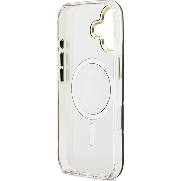 Guess-PC-TPU-Mirror-4G-Glitter-Logo-MagSafe-kryt-iPhone-17-zlaty