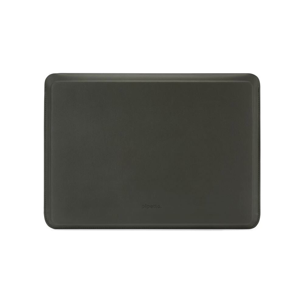 Pipetto-Ultra-Slim-Sleeve-pouzdro-MacBook-13-14-tmave-modre