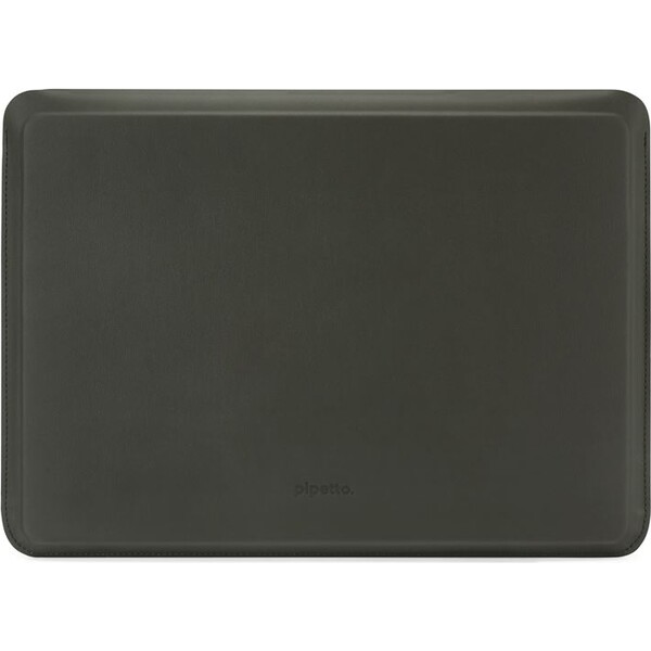 Pipetto-Ultra-Slim-Sleeve-pouzdro-MacBook-13-14-tmave-modre