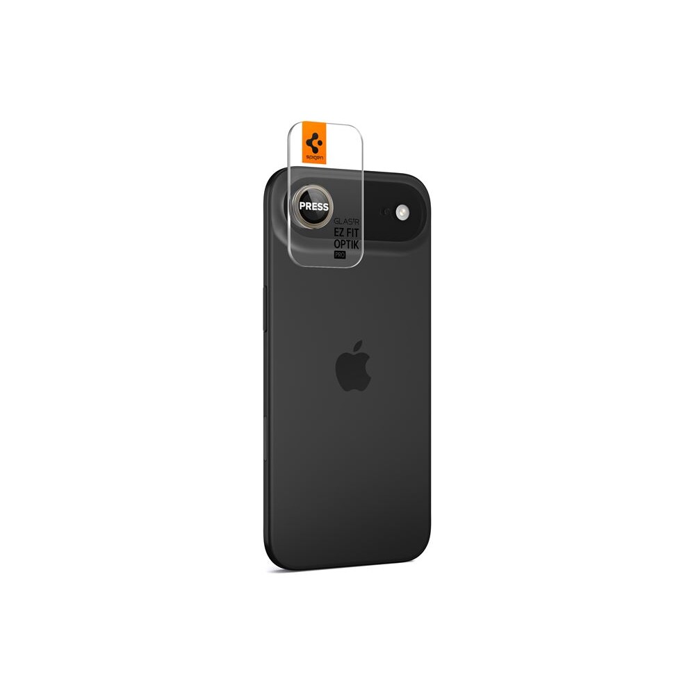Spigen-Glass-tR-EZ-Fit-Optik-Pro-skla-iPhone-Air-gold-2-ks-