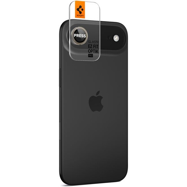 Spigen-Glass-tR-EZ-Fit-Optik-Pro-skla-iPhone-Air-gold-2-ks-