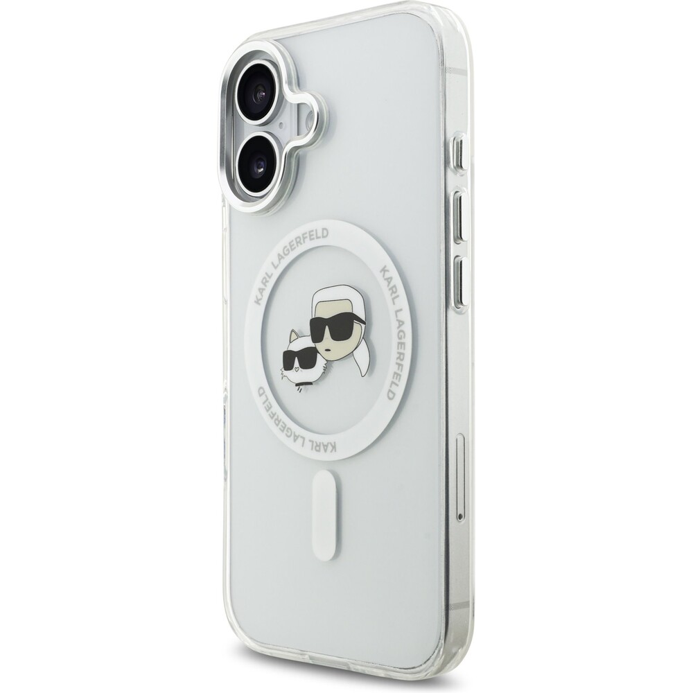 Karl-Lagerfeld-IML-K-CH-Heads-Metal-Frame-MagSafe-kryt-iPhone-17-ciry