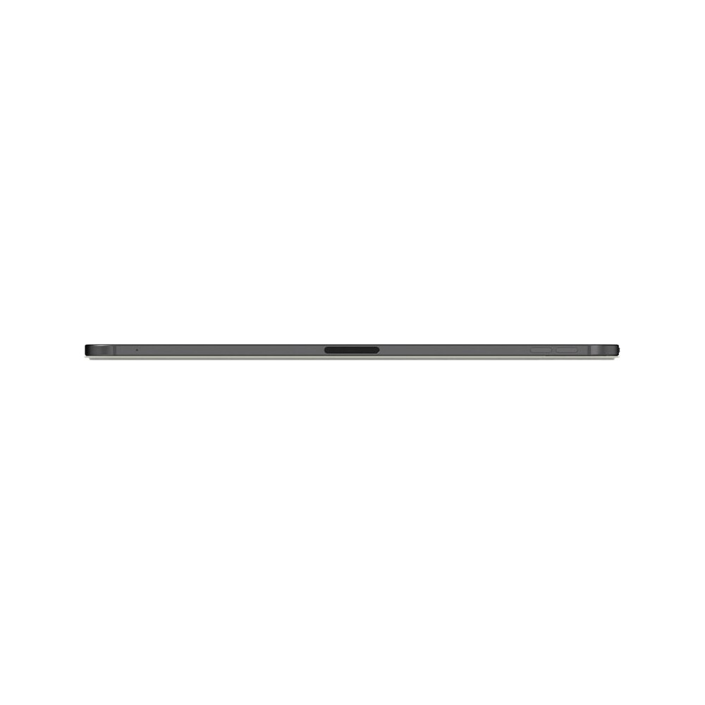 Spigen-Air-Skin-Folio-OneTap-pouzdro-iPad-Pro-11-2025-sede