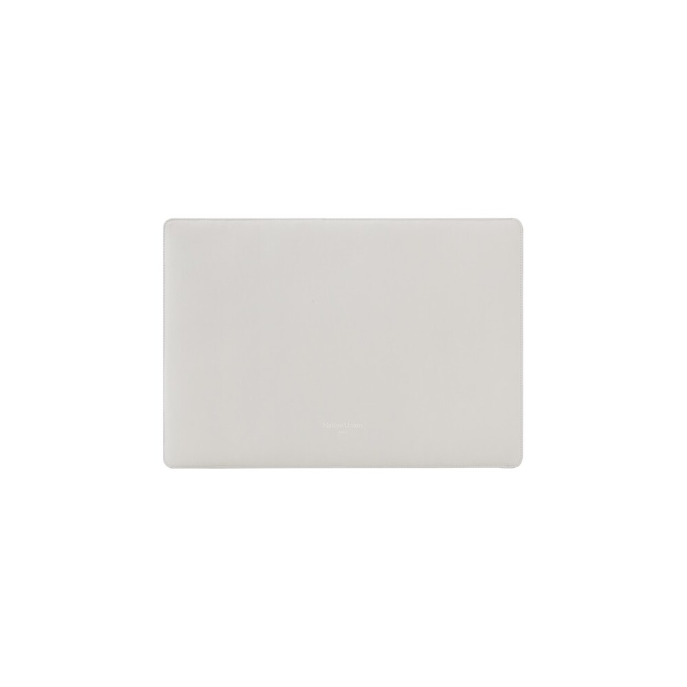 Native-Union-Stow-Slim-Sleeve-pouzdro-pro-Macbook-15-16-sandstone