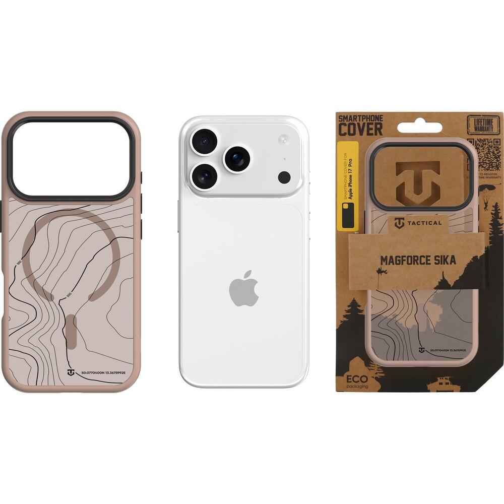 Tactical-MagForce-Hyperstealth-Sika-kryt-iPhone-17-Pro-Moucha-Moose