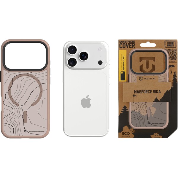 Tactical-MagForce-Hyperstealth-Sika-kryt-iPhone-17-Pro-Moucha-Moose