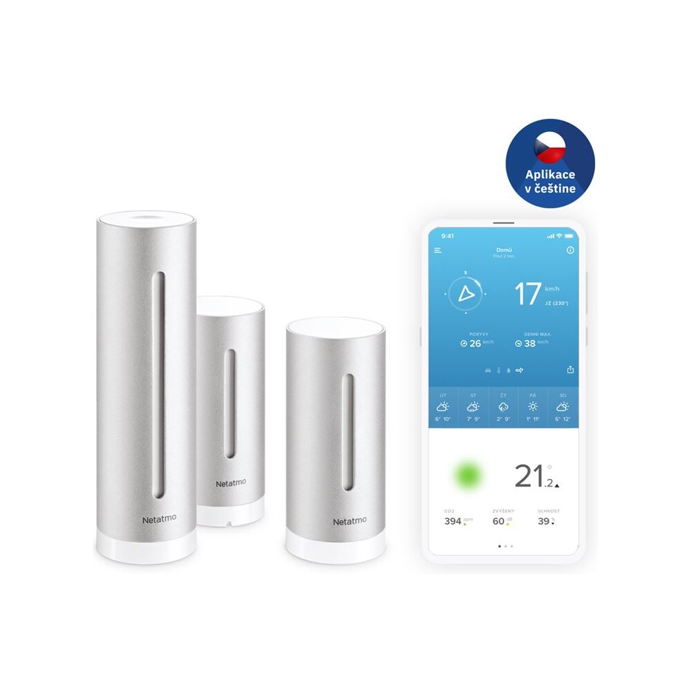 Netatmo-Smart-Home-Weather-Station-Indoor-Module-inteligentni-meteostanice