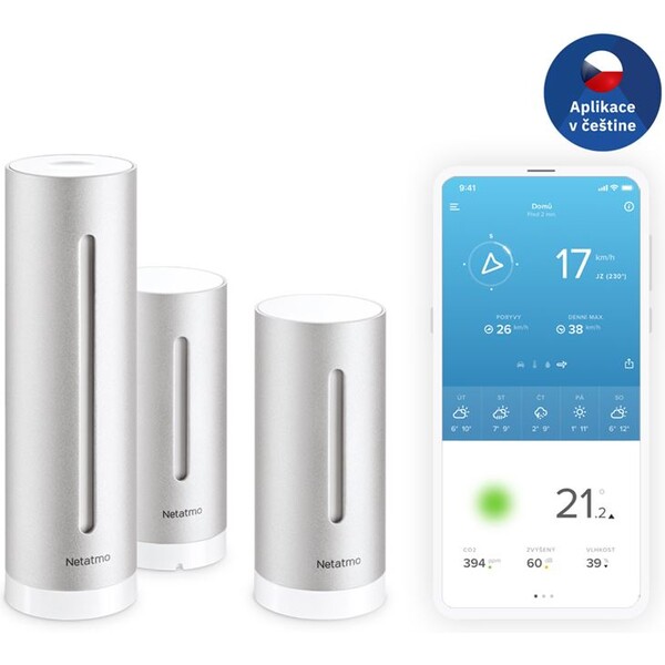Netatmo-Smart-Home-Weather-Station-Indoor-Module-inteligentni-meteostanice