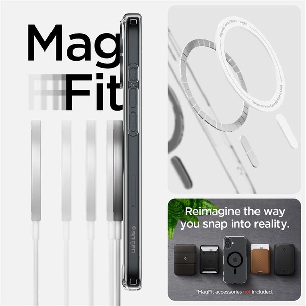Spigen-Ultra-Hybrid-MagSafe-kryt-iPhone-16-Plus-black