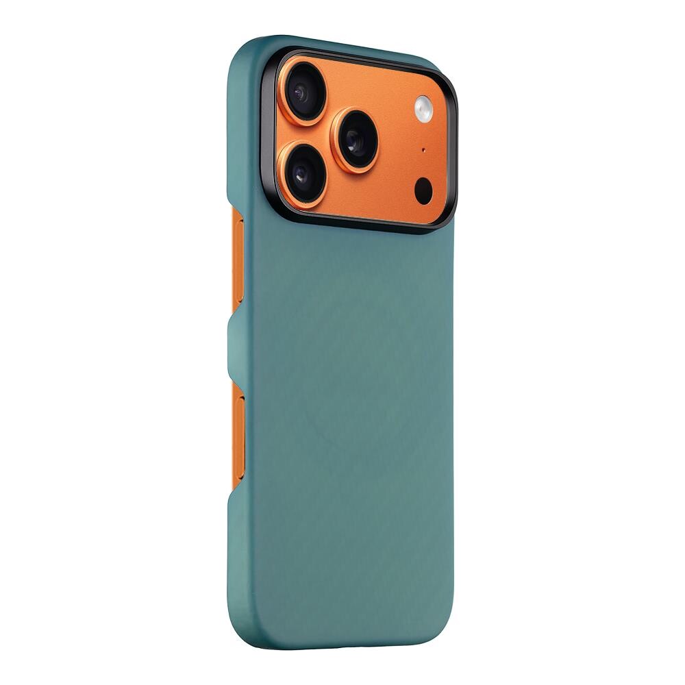 Tactical-MagForce-Aramid-kryt-Apple-iPhone-17-Pro-modry