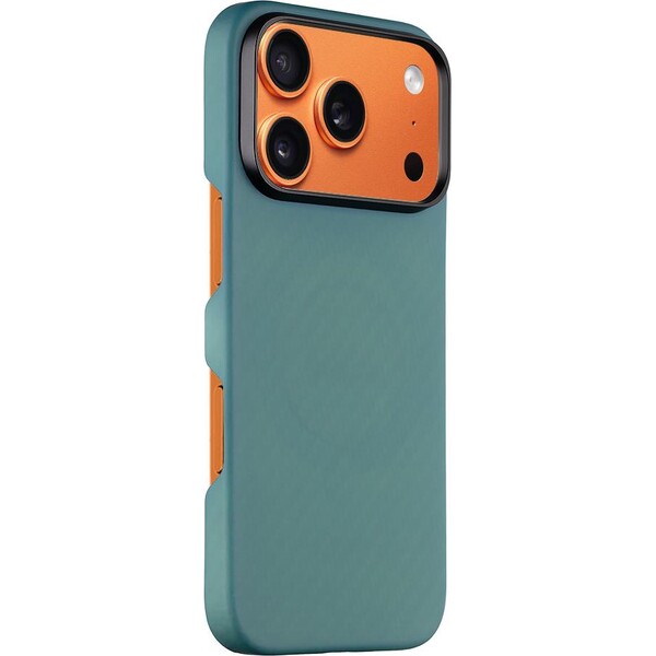 Tactical-MagForce-Aramid-kryt-Apple-iPhone-17-Pro-modry