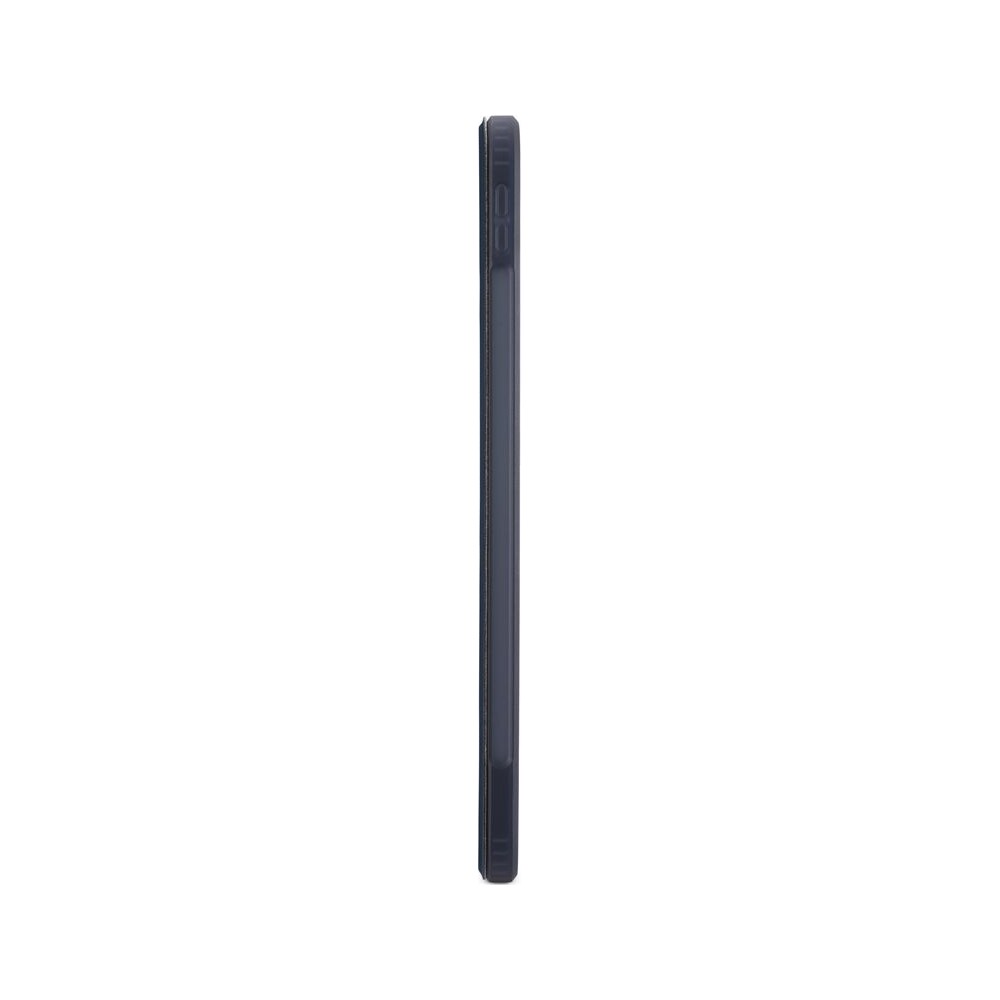 Pipetto-Origami-No7-Tri-Folio-pouzdro-iPad-11-2025-iPad-2022-tmave-modre