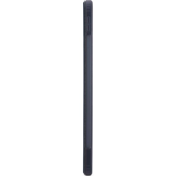 Pipetto-Origami-No7-Tri-Folio-pouzdro-iPad-11-2025-iPad-2022-tmave-modre