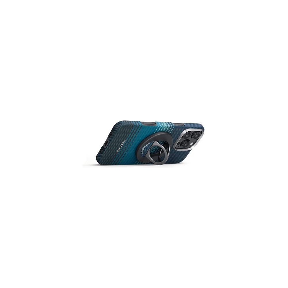 Pitaka-MagEZ-Grip-3-MagSafe-drzak-stojanek-na-telefon-Moonrise