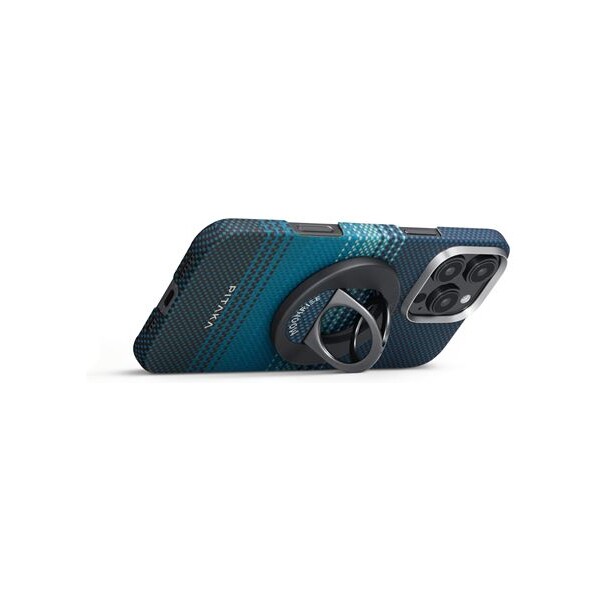 Pitaka-MagEZ-Grip-3-MagSafe-drzak-stojanek-na-telefon-Moonrise