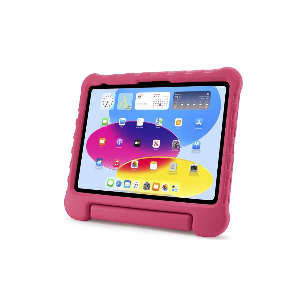 Pipetto-Activity-detske-pouzdro-pro-Apple-iPad-11-2025-10-9-2022-ruzove