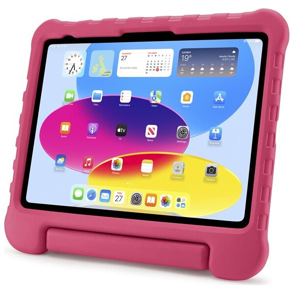 Pipetto-Activity-detske-pouzdro-pro-Apple-iPad-11-2025-10-9-2022-ruzove