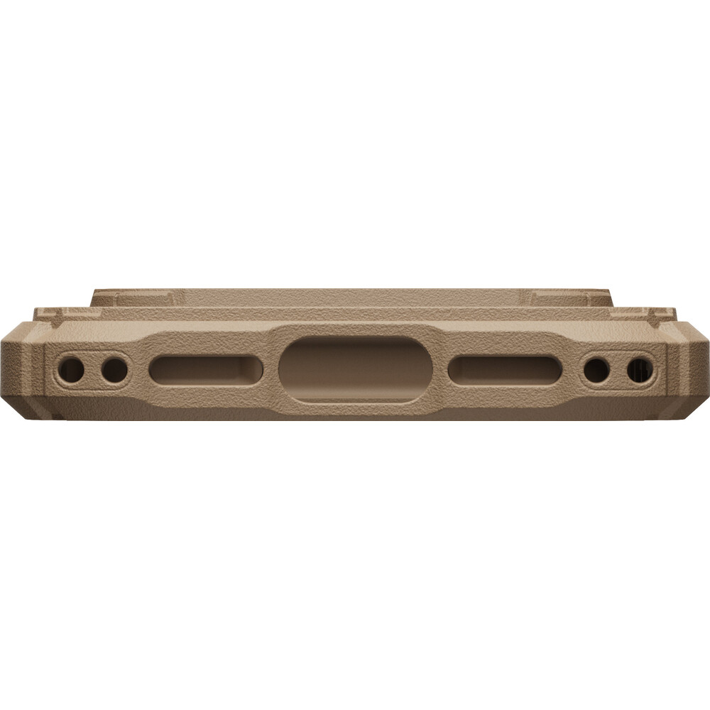 Pitaka-Cairn-Case-MagSafe-kryt-iPhone-18-Pro-California-Dream-01