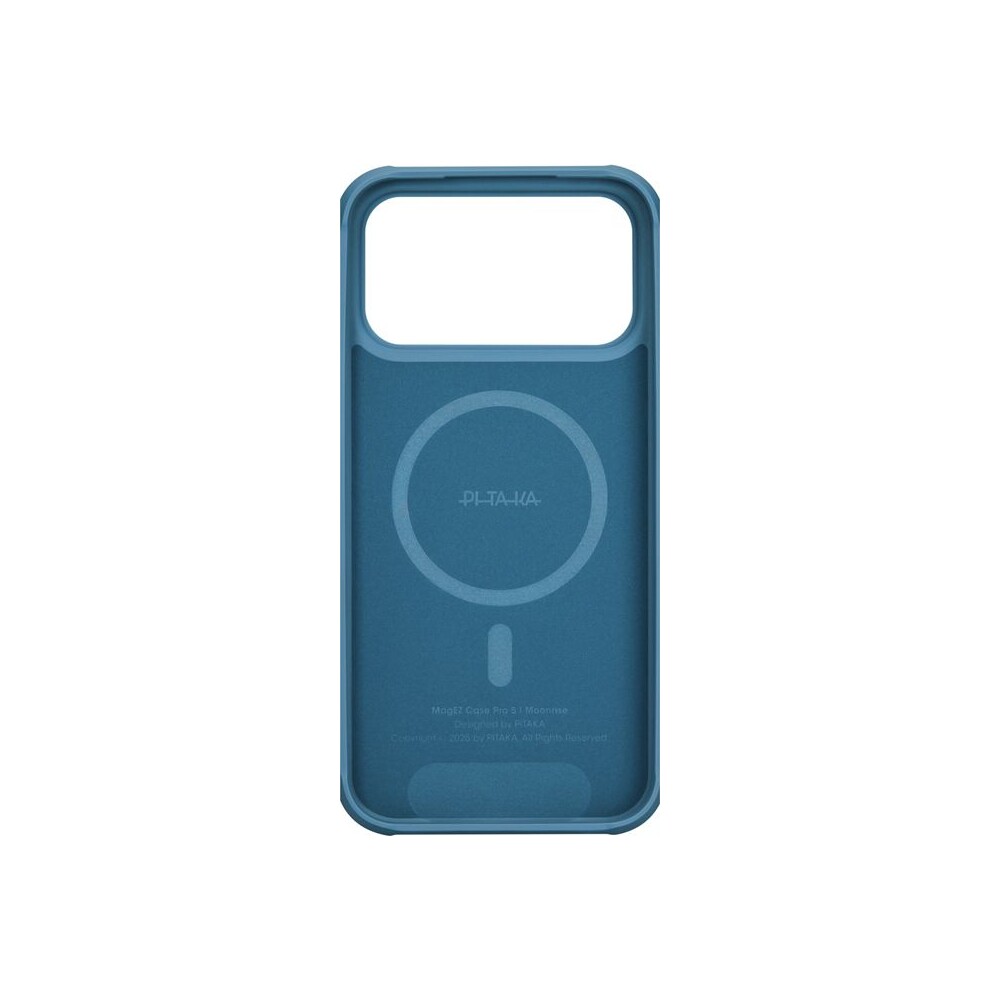Pitaka-Aramid-ProGuard-Case-MagSafe-kryt-iPhone-17-Pro-Max-Moonrise