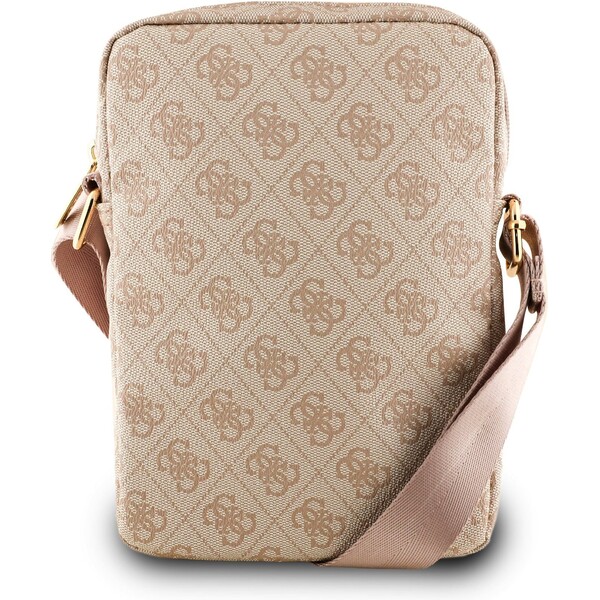 Guess-PU-4G-Triangle-Logo-taska-8-ruzova