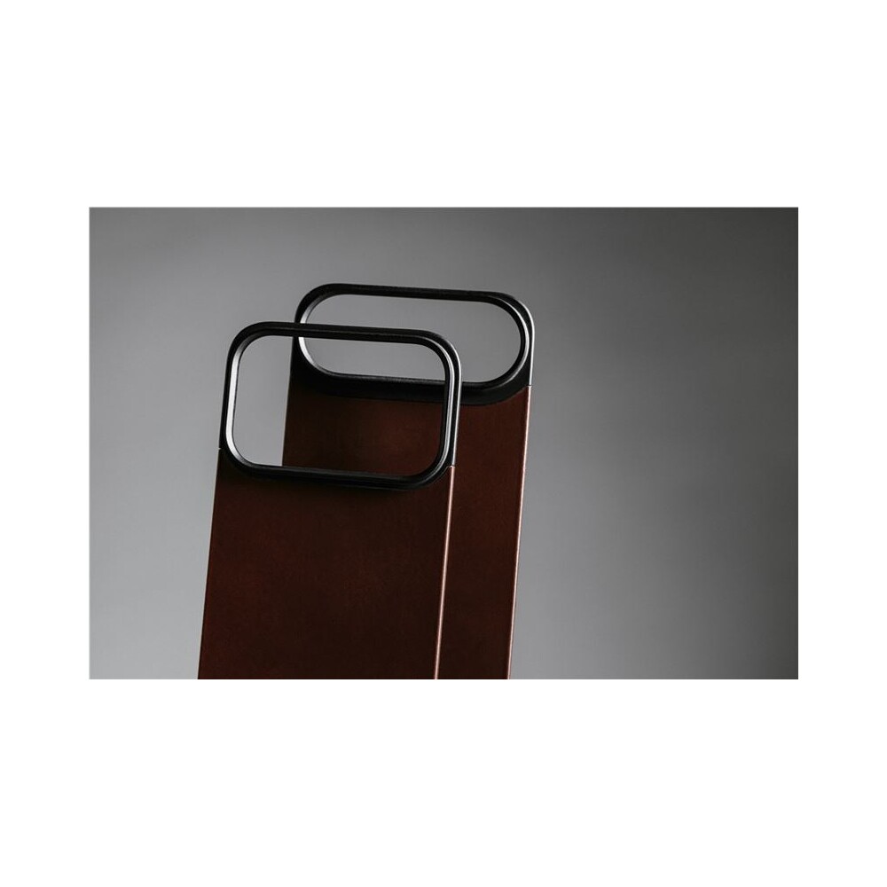 Nomad-Magnetic-Leather-Back-Horween-Magsafe-kozeny-kryt-iPhone-17-Pro-Rustic-Brown