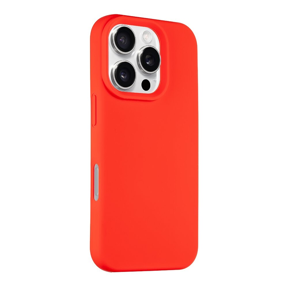 Tactical-MagForce-Velvet-Smoothie-Kryt-pro-Apple-iPhone-16-Pro-Chilli