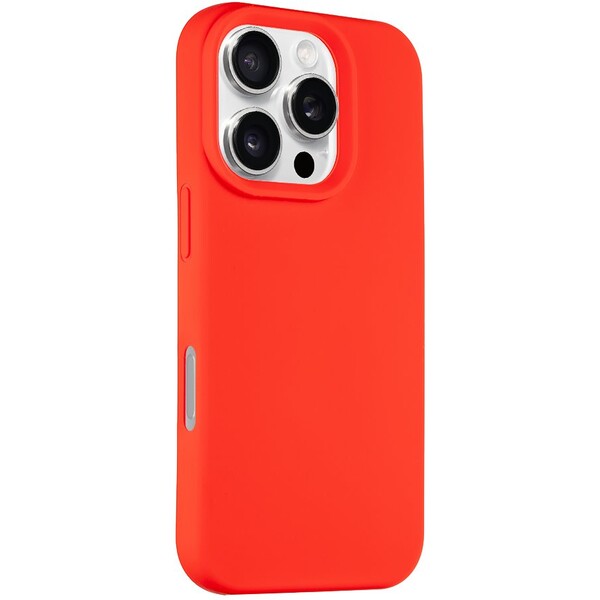 Tactical-MagForce-Velvet-Smoothie-Kryt-pro-Apple-iPhone-16-Pro-Chilli