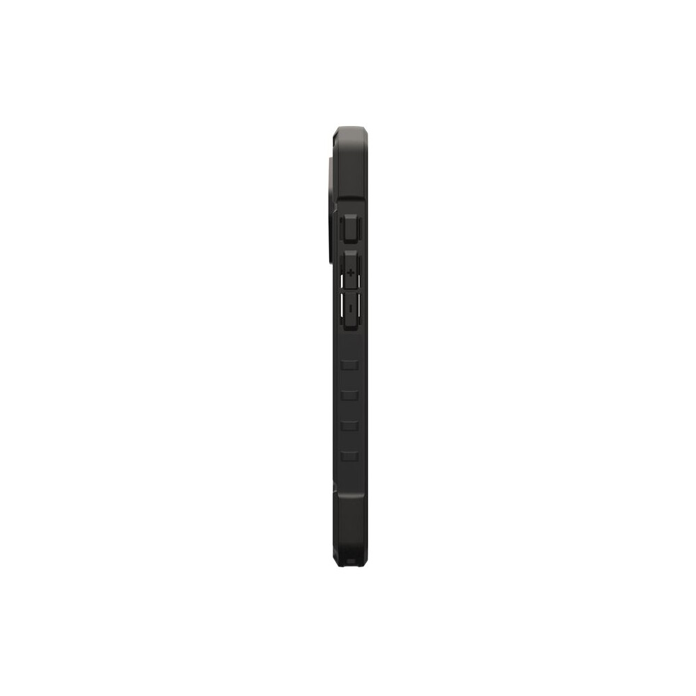 UAG-Pathfinder-Magsafe-kryt-iPhone-17-cerny