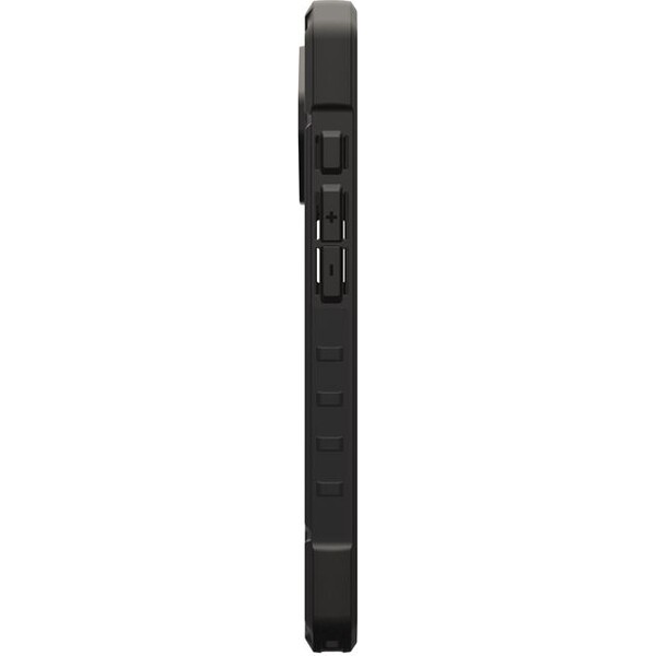 UAG-Pathfinder-Magsafe-kryt-iPhone-17-cerny