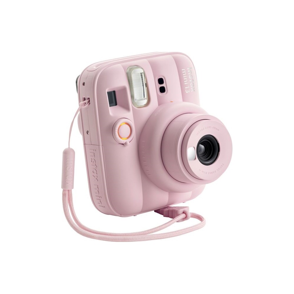 Fujifilm-Instax-Mini-13-Pink