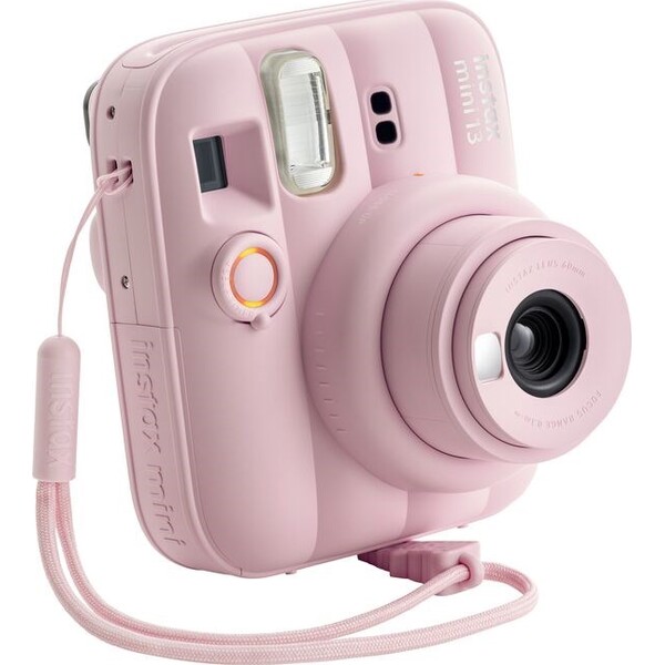 Fujifilm-Instax-Mini-13-Pink