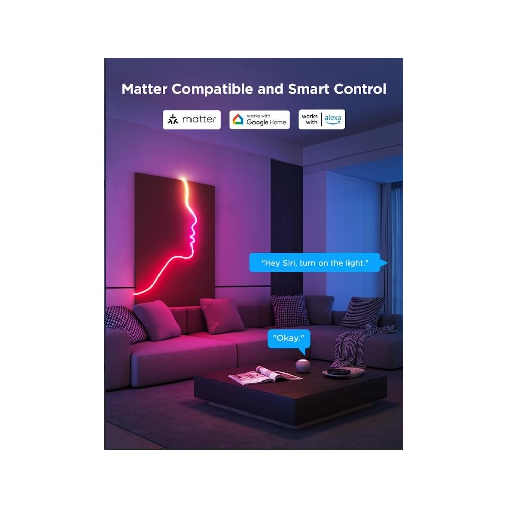 Govee-Neon-Rope-Light-2-Matter-ohebny-LED-pasek-RGBIC-5m