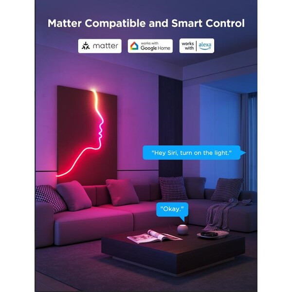 Govee-Neon-Rope-Light-2-Matter-ohebny-LED-pasek-RGBIC-5m