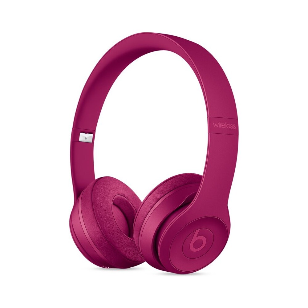 Beats-Solo3-Wireless-cihlove-cervena