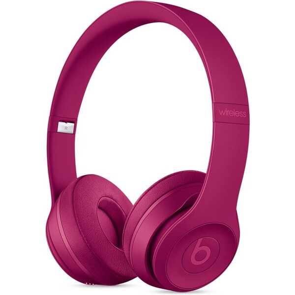 Beats-Solo3-Wireless-cihlove-cervena