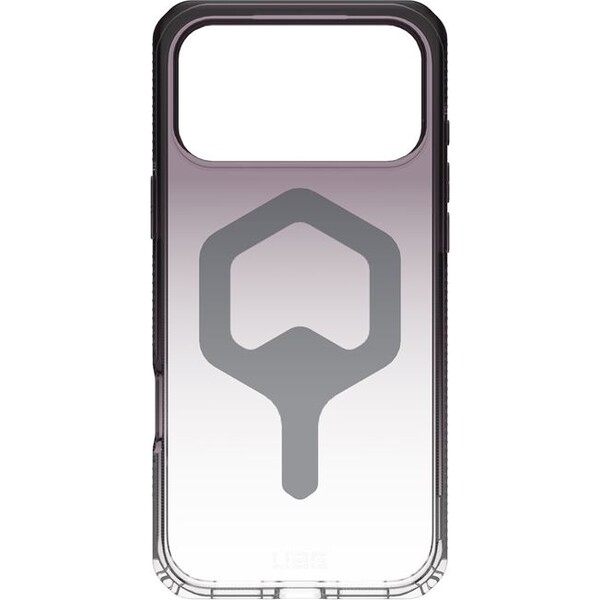 UAG-Plyo-Magsafe-kryt-iPhone-17-Pro-Max-cerny-ciry