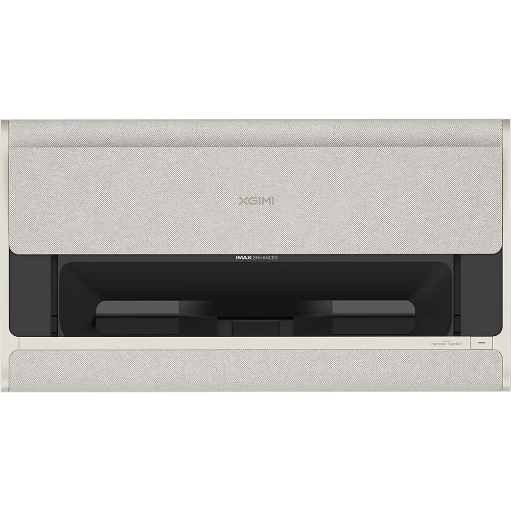 Xgimi-Aura-2-100-bundle