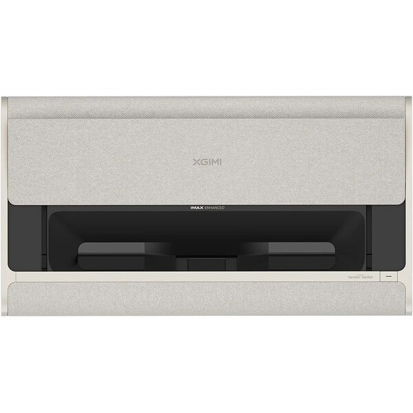 Xgimi-Aura-2-100-bundle