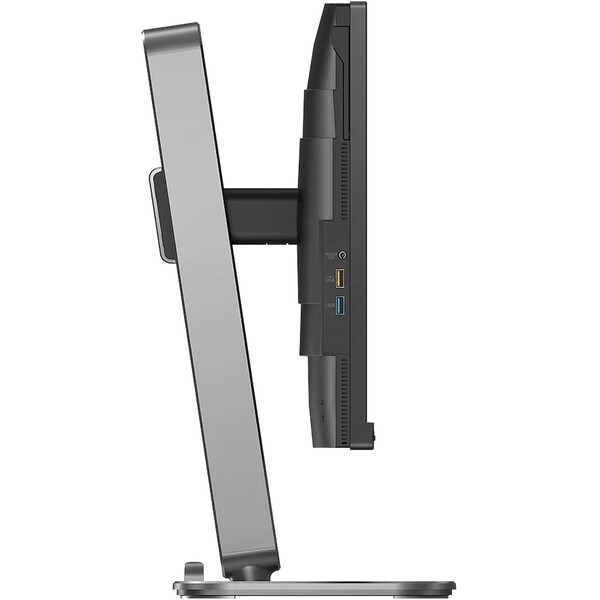 Philips-24B2G5200-monitor-23-8-