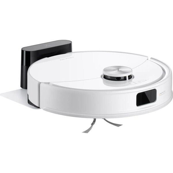 Roborock-Q10-VF-roboticky-vysavac-bily
