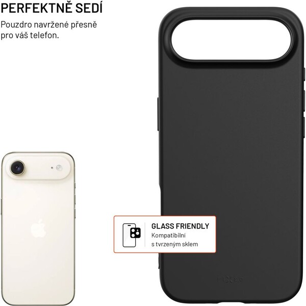 FIXED-ReStory-TPU-recyklovany-kryt-Apple-iPhone-Air-cerny