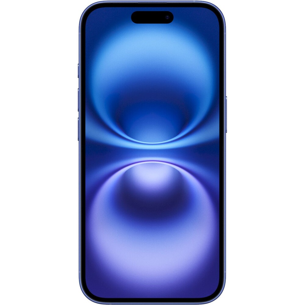 Apple-iPhone-16-128GB-ultramarinovy
