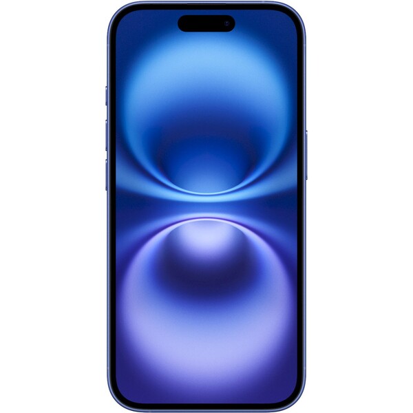 Apple-iPhone-16-128GB-ultramarinovy