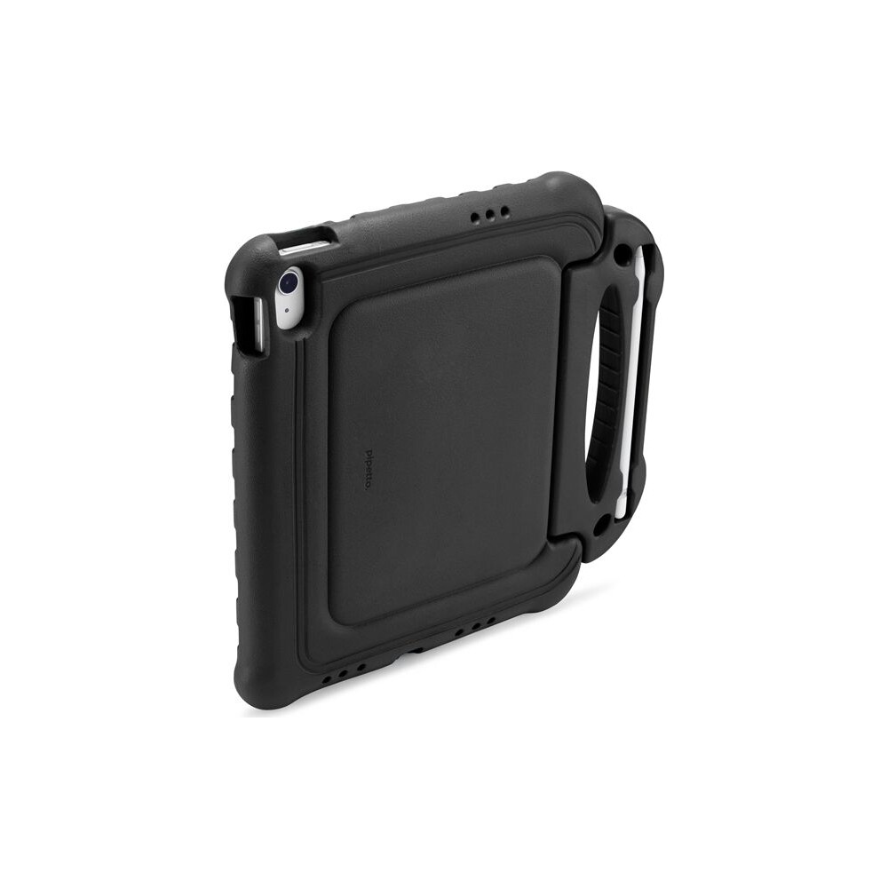 Pipetto-Activity-detske-pouzdro-pro-Apple-iPad-11-2025-10-9-2022-cerne