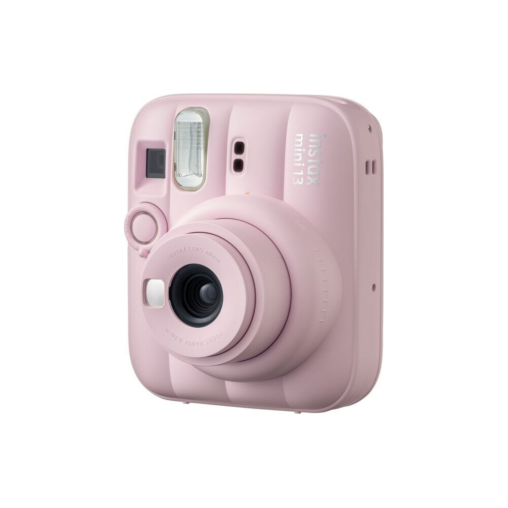 Fujifilm-Instax-Mini-13-Pink