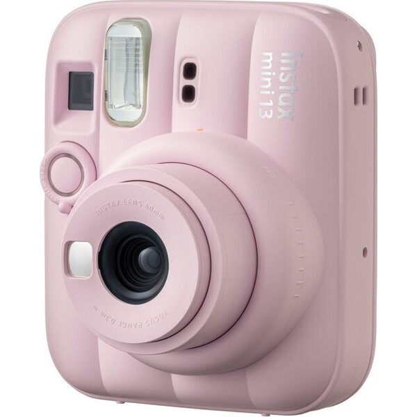 Fujifilm-Instax-Mini-13-Pink