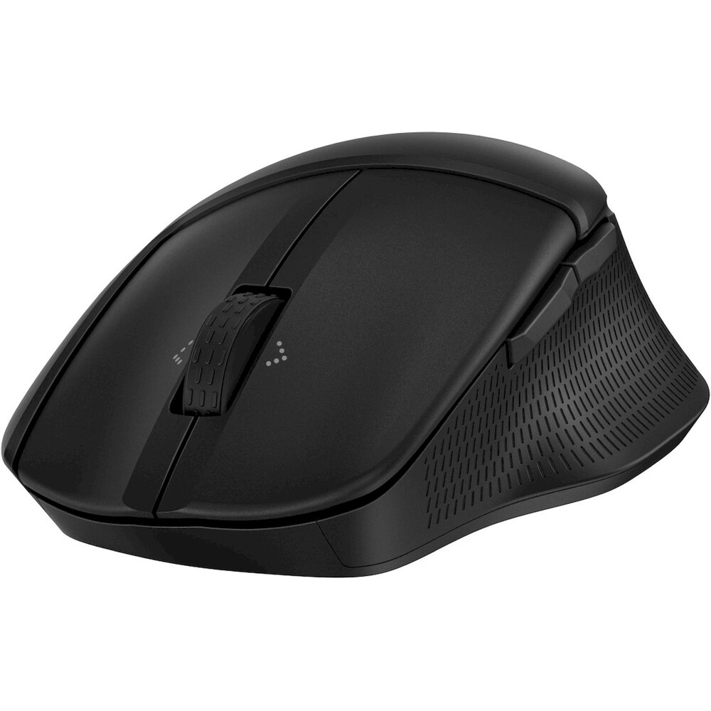 HP-685-Comfort-Dual-Mode-bezdratova-mys