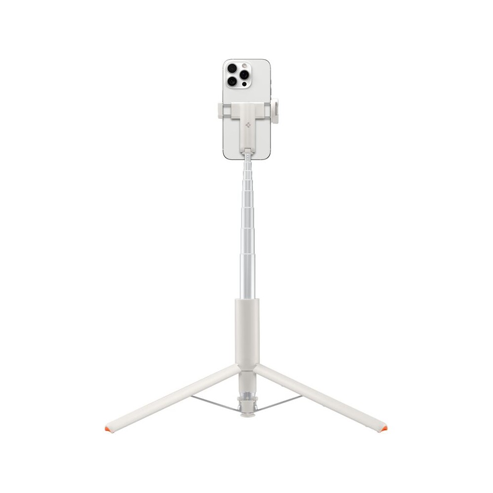 Spigen-Tripod-Selfie-Stick-MagSafe-Auto-Open-selfie-tyc-bezova