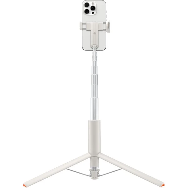Spigen-Tripod-Selfie-Stick-MagSafe-Auto-Open-selfie-tyc-bezova